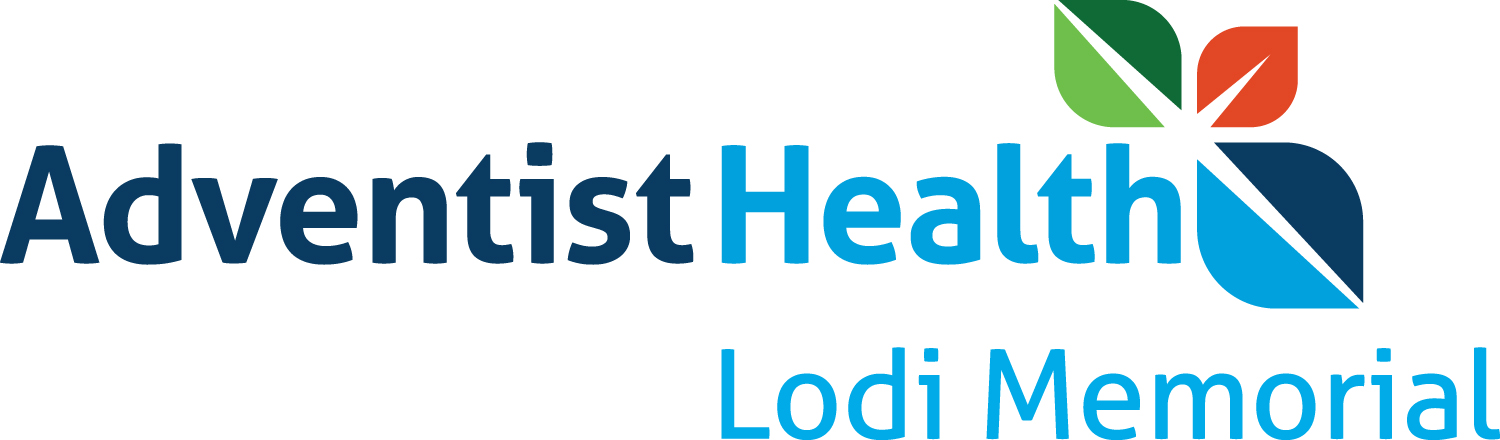 Adventist Health Lodi Memorial